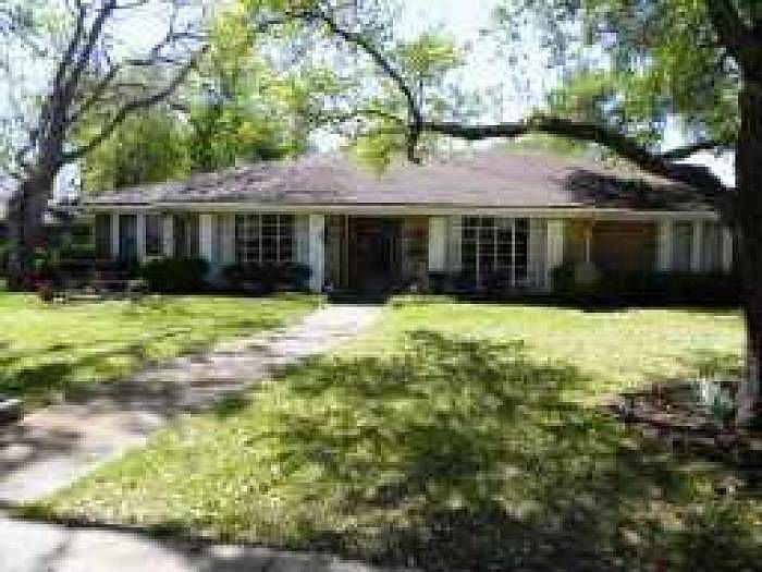 466 Tiffany Trail