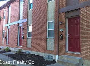 5145 Pleasant Ave APT 113, Fairfield, OH 45014