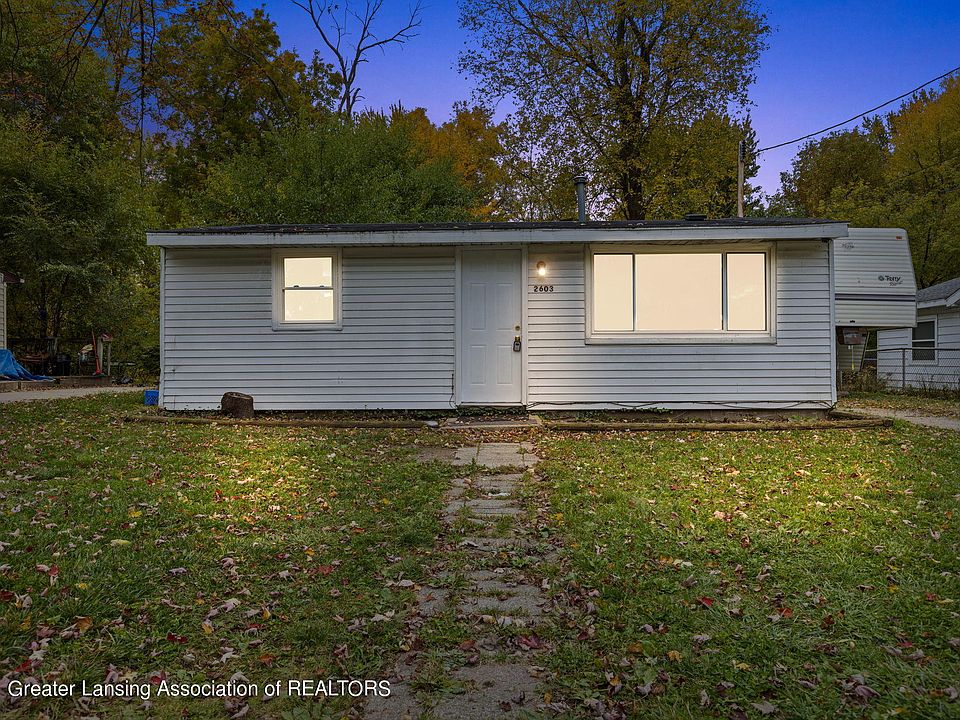 1st image of 2603 Greenbelt Dr