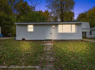 2603 Greenbelt Dr, Lansing, MI