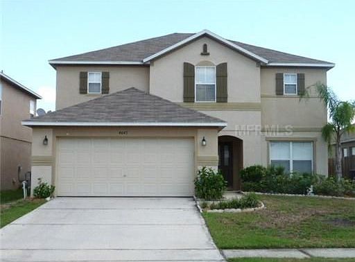 1st image of 4625 Ross Lanier Ln