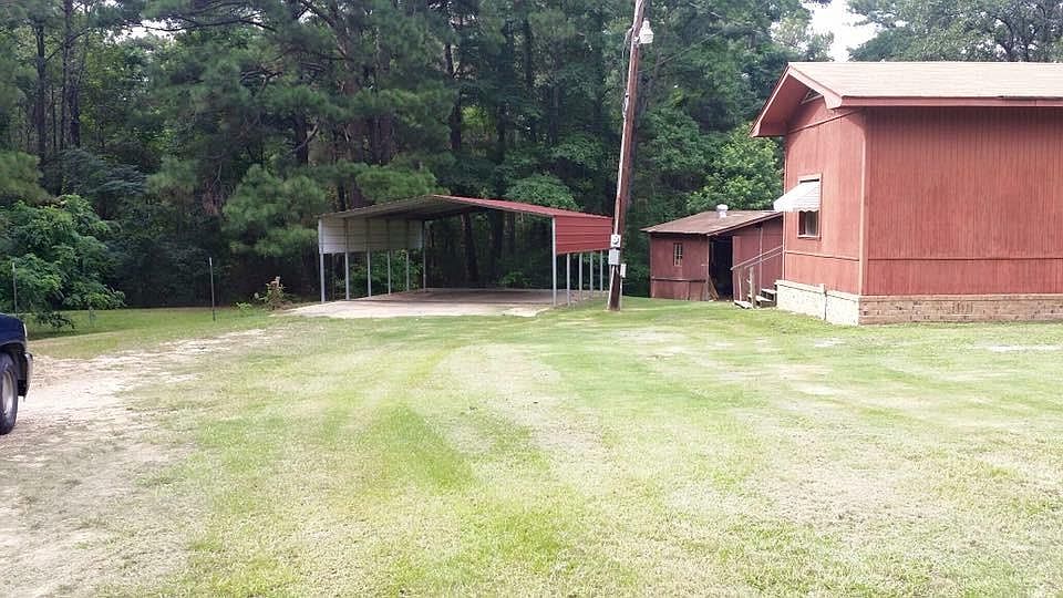 2nd image of 534 Burgessville Rd