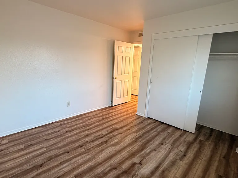 2409 Carta Ct #2 — Photo 14