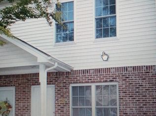 4623 Ravi Rd, Raleigh, NC 27604