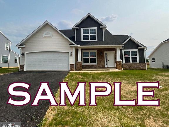 5th image of 255 Marcello Cir Lot 14