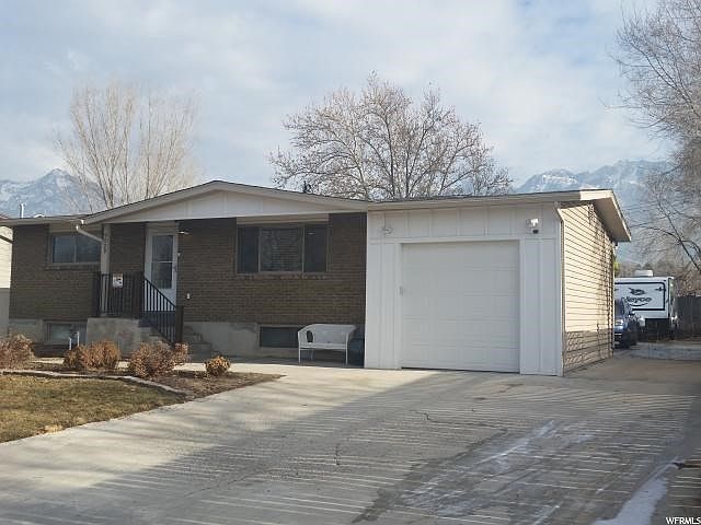 1st image of 9929 S Dolomite Ln