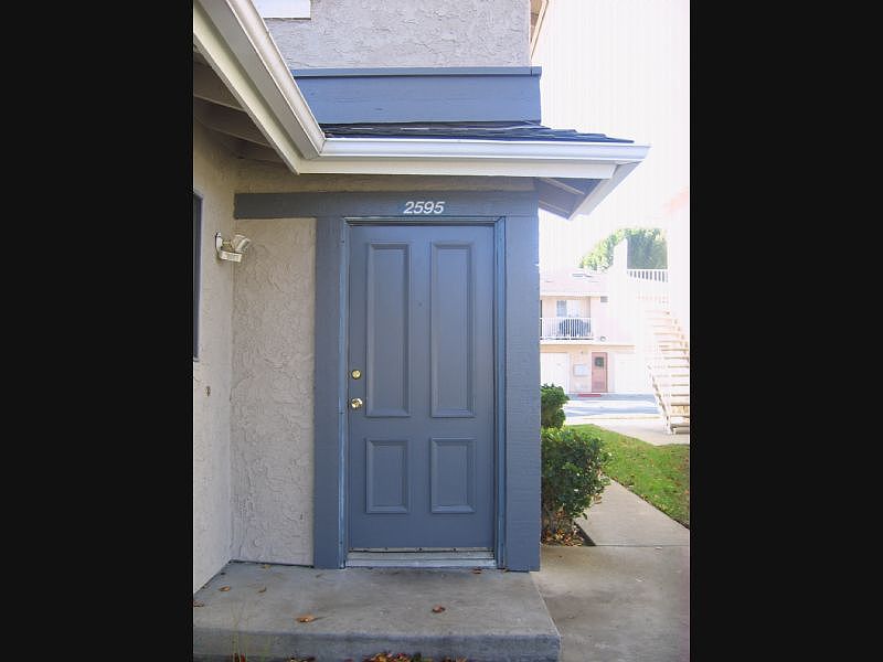 1st image of 2595 Rudder Ave