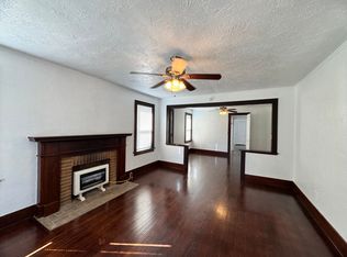 1407 NW 17th St, Oklahoma City, OK 73106