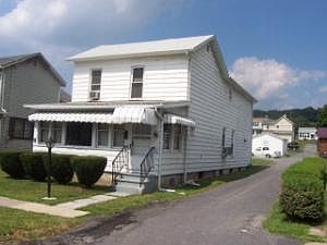 1st image of 823 Bellefonte Lck