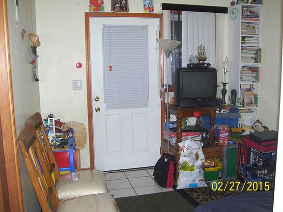 2nd image of 509 N 3rd Ave