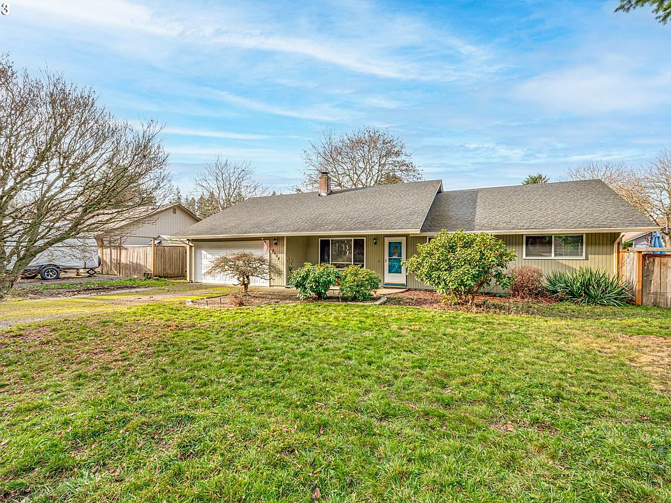1st image of 8504 NW Greenbriar Dr