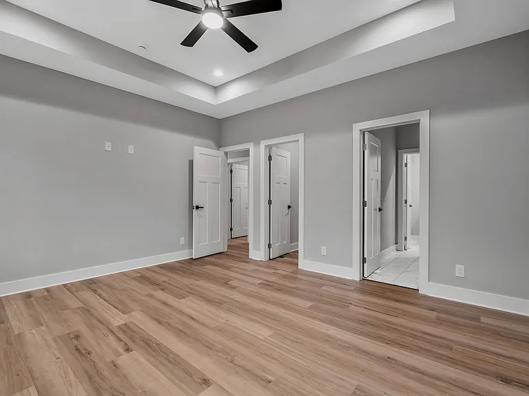 125 Scenic Ln — Photo 12