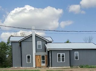 132 Kipp St, Sherman, NY