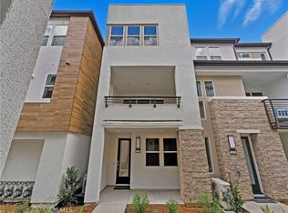 2628 Everly Dr, San Diego, CA 92108