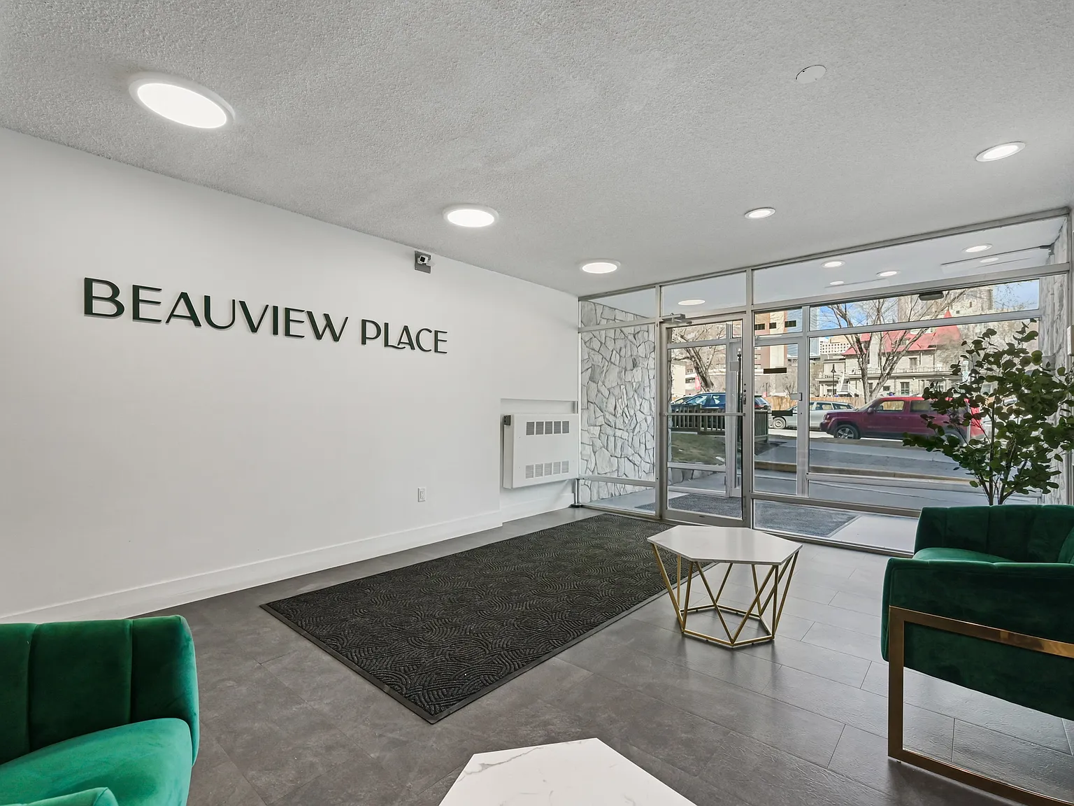 Beauview Place — Photo 3