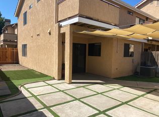 3670 Tuscany Pl, Turlock, CA 95382