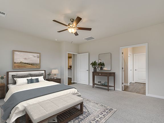 4th image of 386 Midland Pines Dr