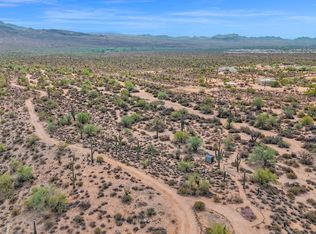 0 N 176th St #RIO, Rio Verde, AZ 85263