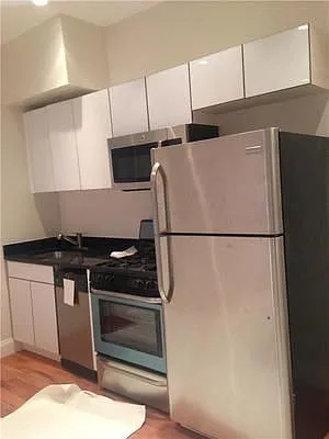 Rented by Platinum Properties | media 22