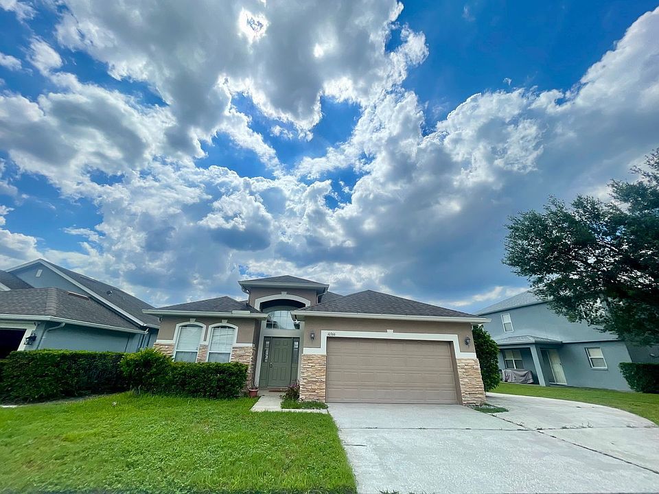 1st image of 10366 Cypress Knee Cir
