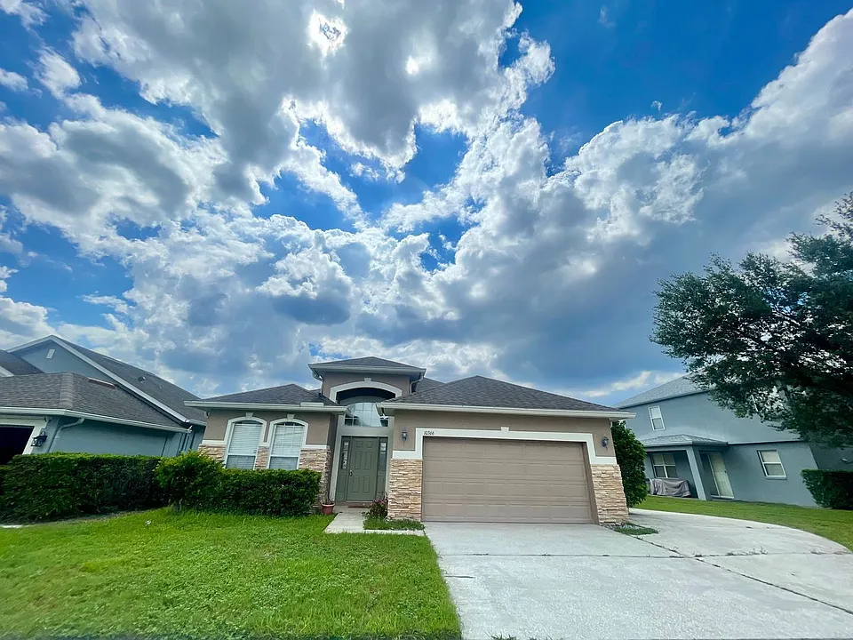 10366 Cypress Knee Cir