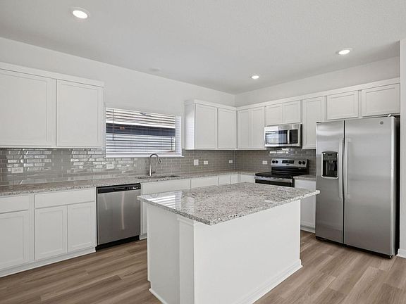 7th image of this home