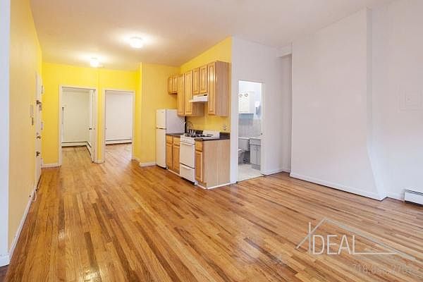 1st image of 86 Bergen St #2