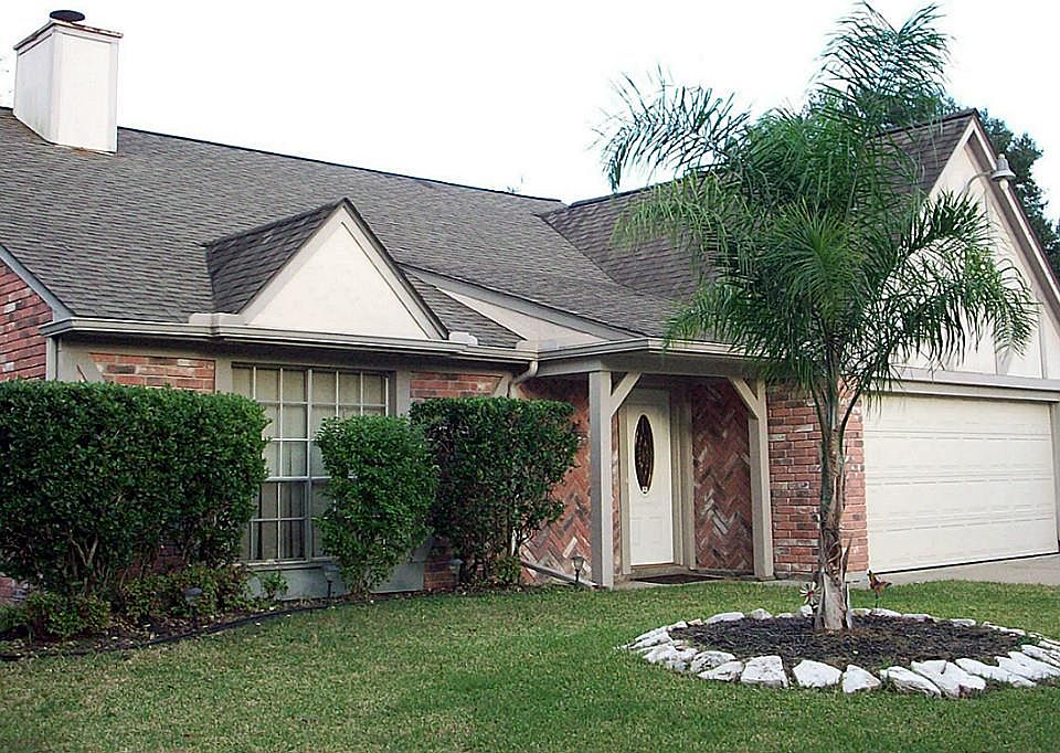 1st image of 18078 Glenledi Dr