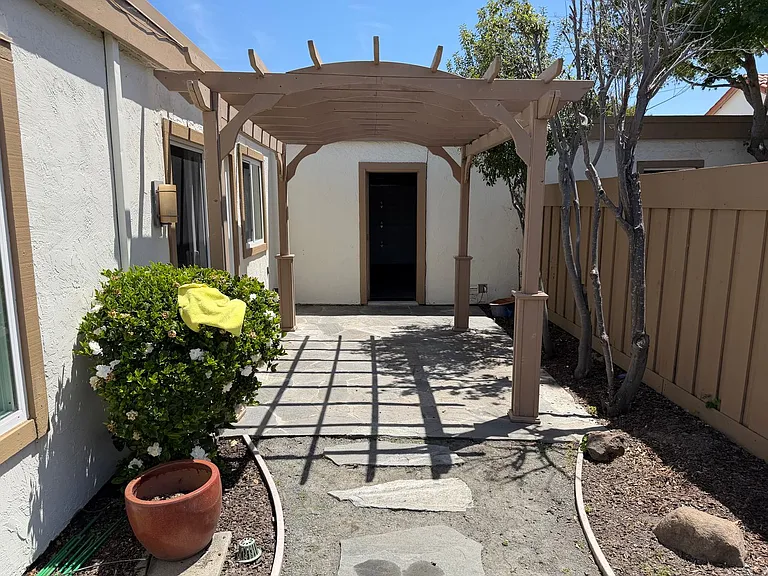 2953 Gala Ct — Photo 21