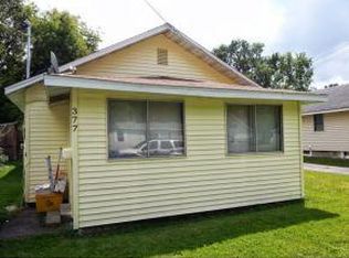 377 Pennsylvania Ave, Apalachin, NY 13732