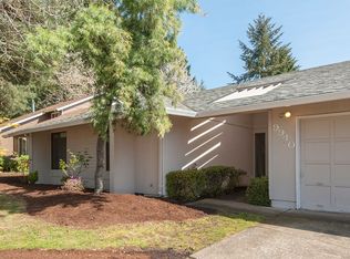 9940 SW 135th Ave, Beaverton, OR 97008