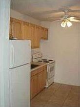 2nd image of 117 NW 10th Ct
