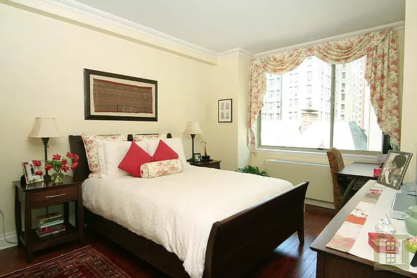 Sold by Halstead Real Estate | media 2
