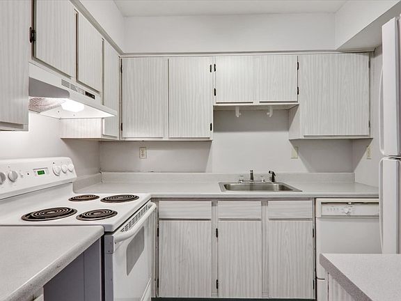 4th image of 7127 N Terra Vista Dr #4202