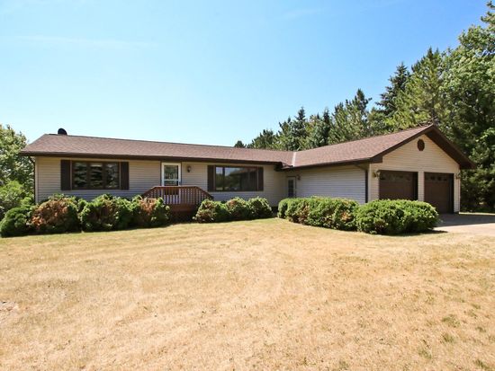 58239 222nd St Litchfield Mn 55355 Zillow