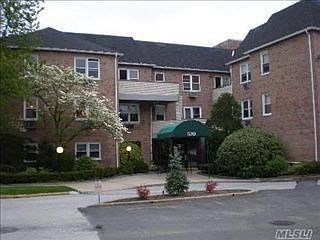 5th image of 570 Broadway #225