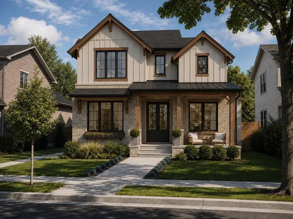 10314 137th St NW, Edmonton, AB T5N 2H1