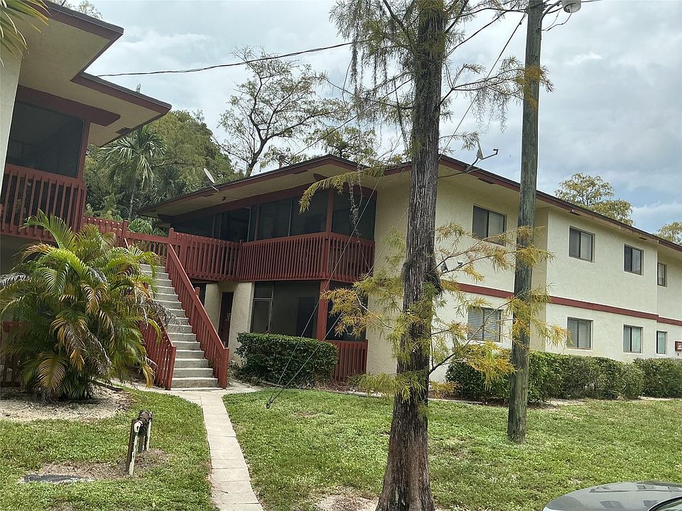 1st image of 2078 NW 43rd Terrace #1