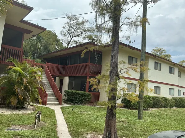 2078 NW 43rd Terrace #1, Lauderhill, FL 33313