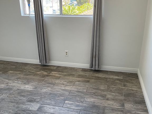 3rd image of 322 11th St