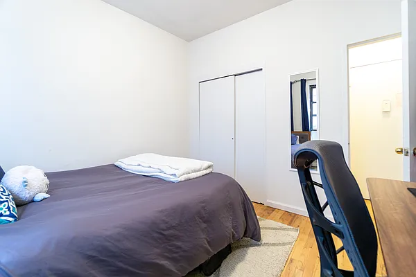 Rented by Compass | media 5