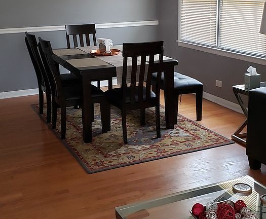 4th image of 10226 S Karlov Ave