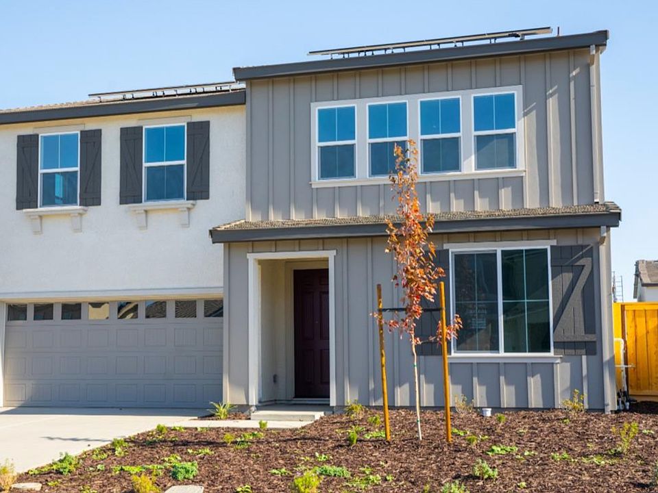 1st image of 1026 Arneis Pl