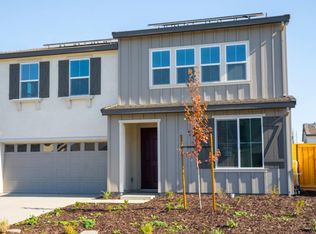 1026 Arneis Pl, Manteca, CA 95337
