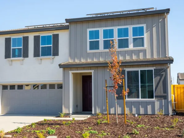 1026 Arneis Pl, Manteca, CA 95337