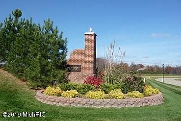1st image of 5197 Dickinson Dr