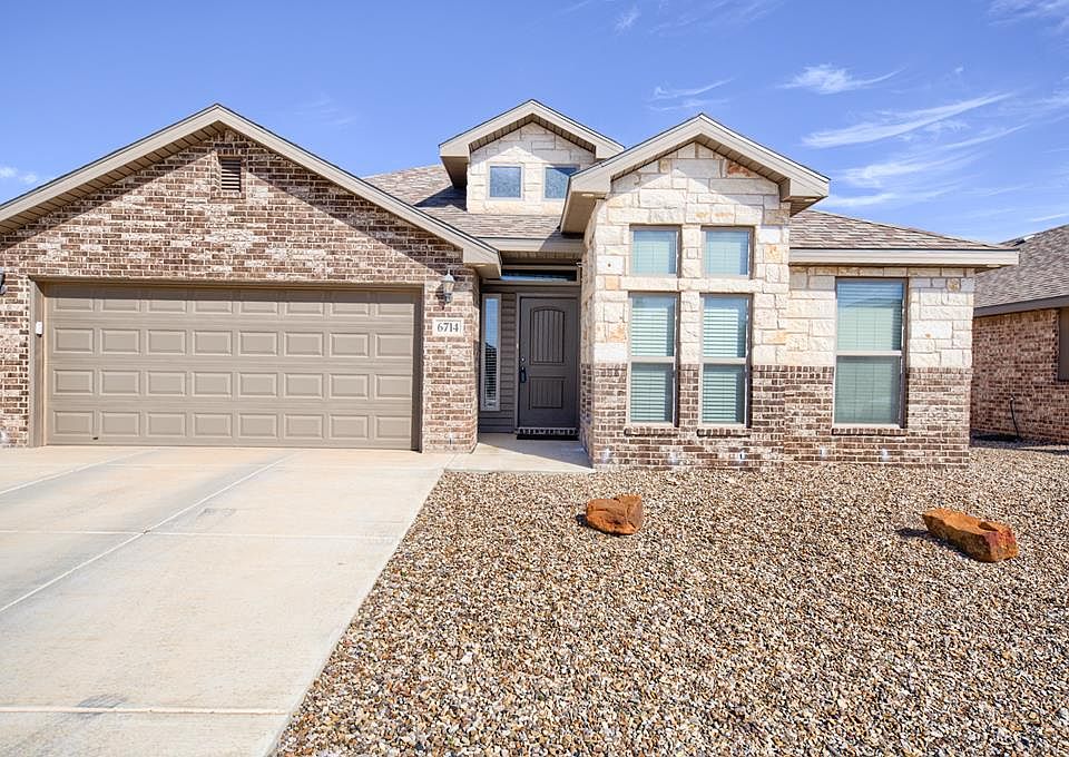 1st image of 6714 Cowboy Dr