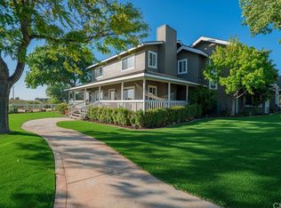 4380 Union Rd, Paso Robles, CA 93446