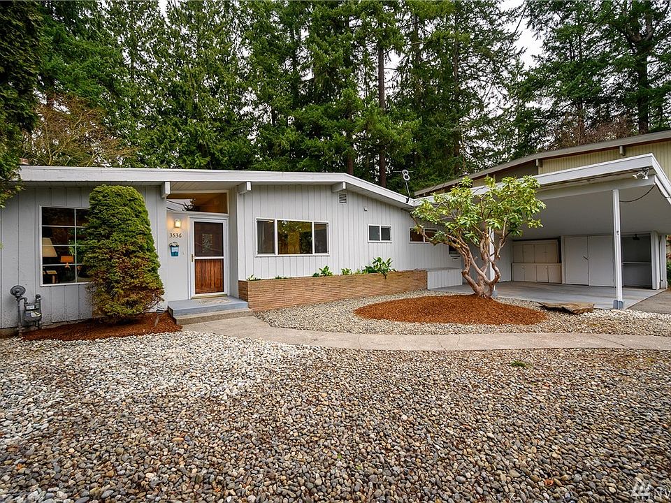 1st image of 3536 NE 187th St