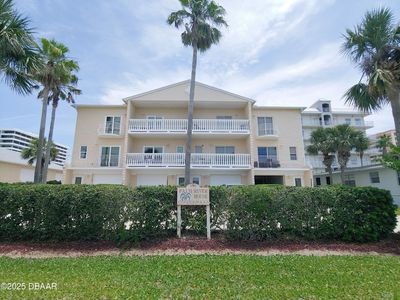 3753 Cardinal Blvd APT 3, Daytona Beach Shores, FL, 32118